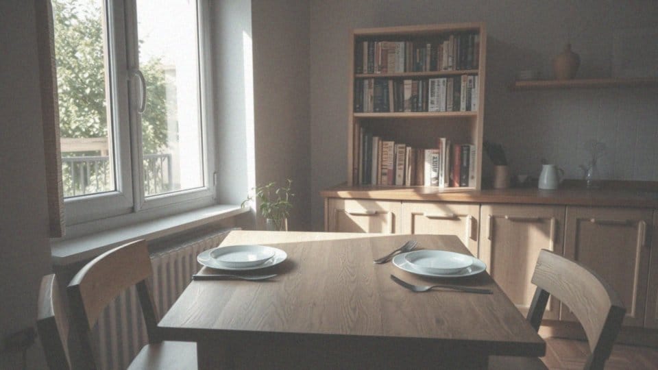 Wspólne gospodarstwo domowe definicja prawna – kluczowe informacje