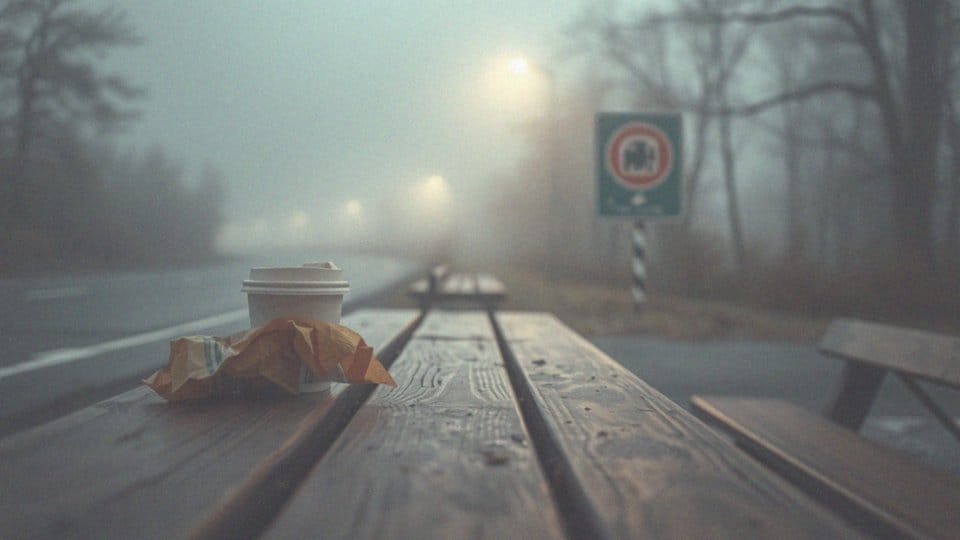 Wykrycie marihuany we krwi – konsekwencje prawne i zdrowotne