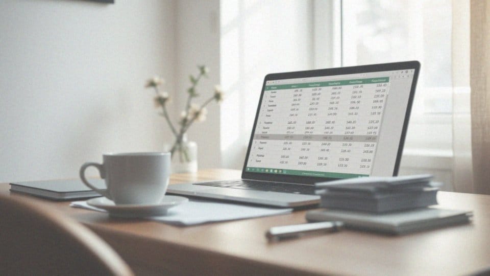 Wynagrodzenie chorobowe netto – jak obliczyć i z czego się składa?