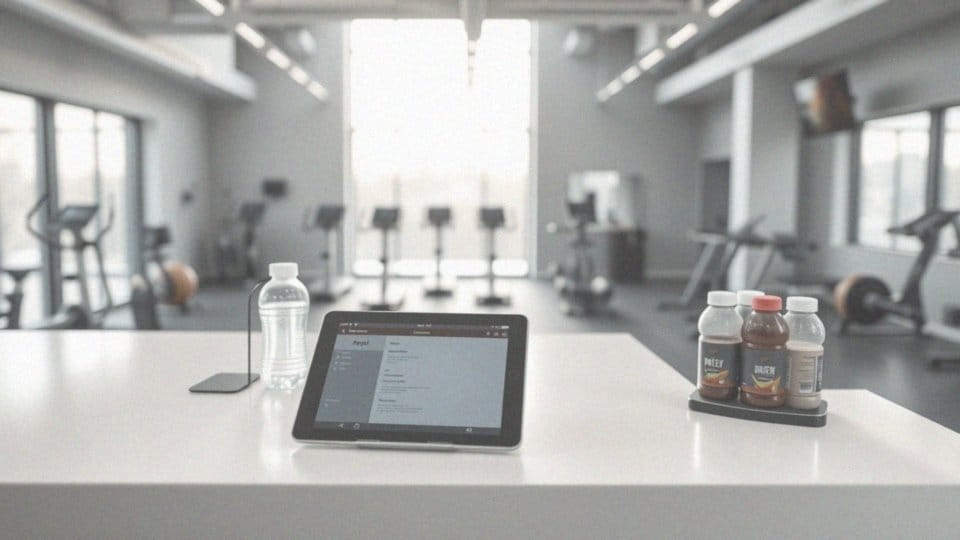 Xtreme Fitness cennik – poznaj karnety i dostępne promocje