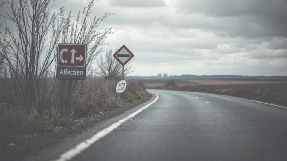 Zakaz prowadzenia pojazdów mechanicznych na 3 lata – co dalej?