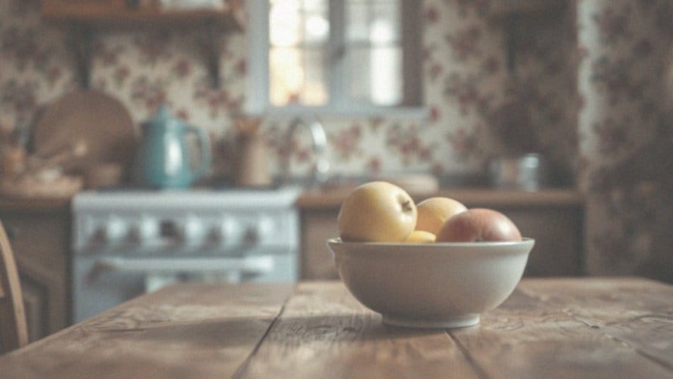 Żona brata męża – kim jest i jakie pełni role w rodzinie?